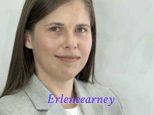 Erleneearney