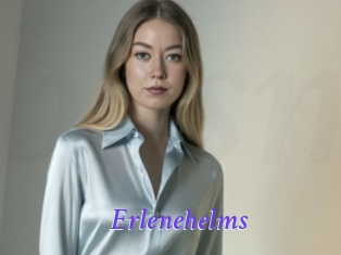 Erlenehelms