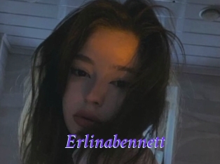 Erlinabennett