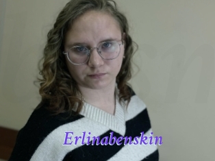 Erlinabenskin