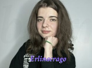Erlinacrago