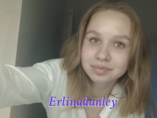 erlinadanley Bdsm gratuit