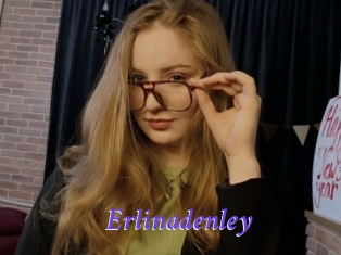erlinadenley Bdsm gratuit