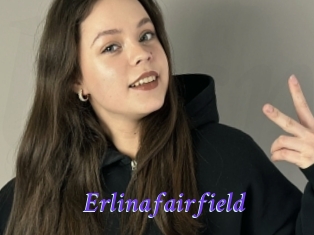 Erlinafairfield