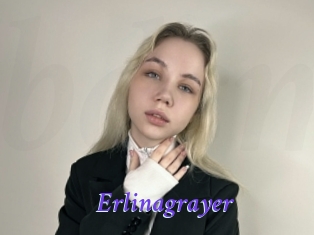 Erlinagrayer