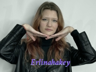 Erlinahakey