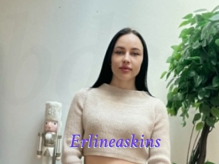 Erlineaskins