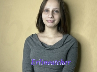 Erlineatcher