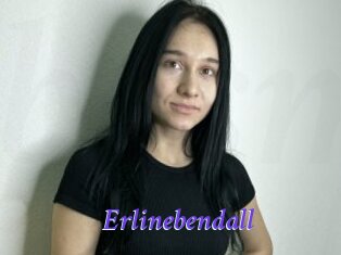 Erlinebendall