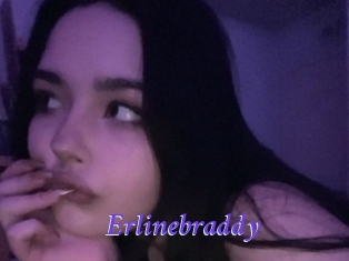 Erlinebraddy