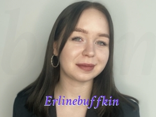Erlinebuffkin
