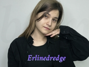 Erlinedredge