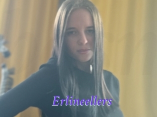 Erlineellers