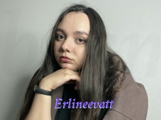 Erlineevatt