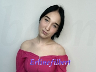 Erlinefilbert