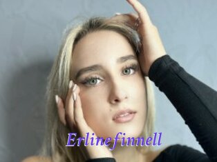 Erlinefinnell