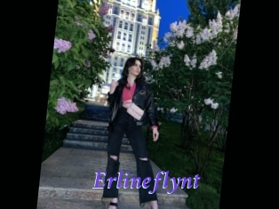Erlineflynt
