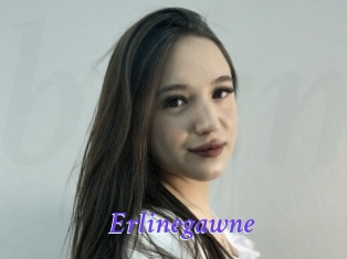 Erlinegawne