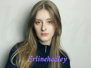 Erlinehadley
