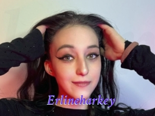 Erlineharkey