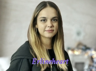 Erlineheart