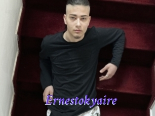 ernestokyaire Bdsm gratuit