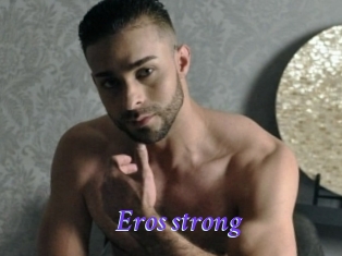 eros_strong Bdsm gratuit