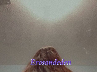 erosandeden Bdsm gratuit