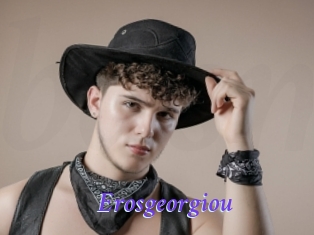 erosgeorgiou Bdsm gratuit