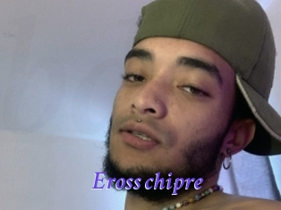eross_chipre Bdsm gratuit