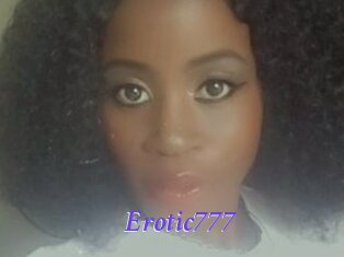 erotic777 Bdsm gratuit