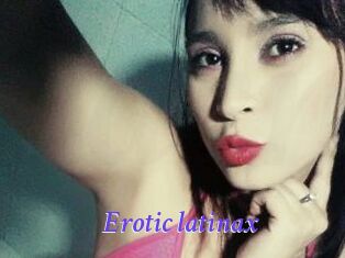 Erotic_latinax