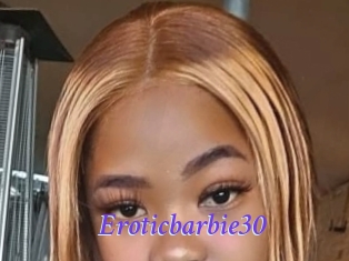 eroticbarbie30 Bdsm gratuit