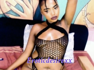 eroticdesirexx Bdsm gratuit