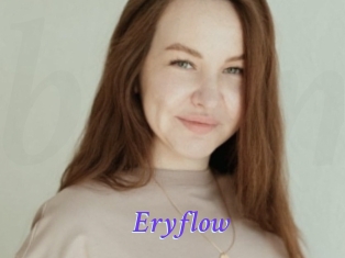 Eryflow