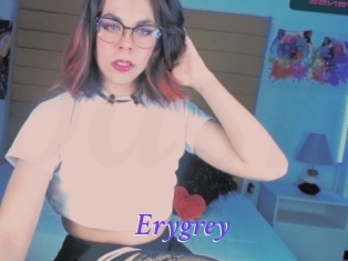 erygrey Bdsm gratuit