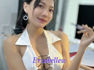 erzabellew Bdsm gratuit