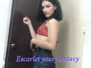 Escarlet_yourfantasy