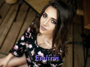 Eshlisin