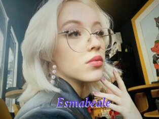 Esmabeale
