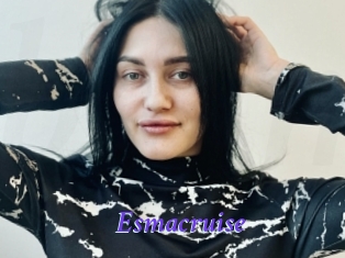 Esmacruise