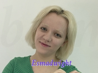 Esmadwight