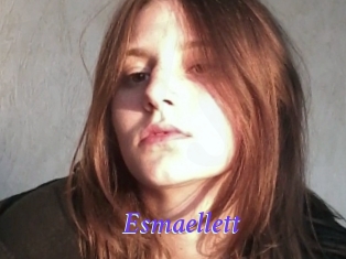 esmaellett Bdsm gratuit