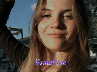 Esmahase