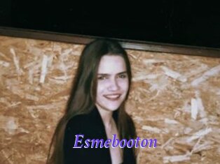 esmebooton Bdsm gratuit