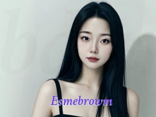 esmebrowm Bdsm gratuit