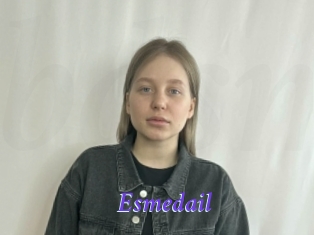 esmedail Bdsm gratuit