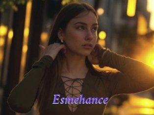 esmehance Bdsm gratuit