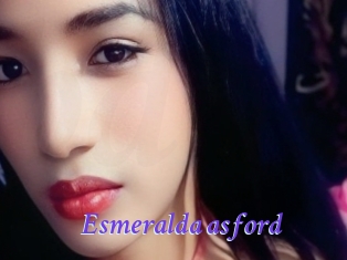 esmeralda_asford Bdsm gratuit
