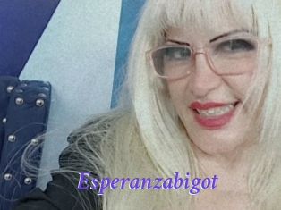 esperanzabigot Bdsm gratuit